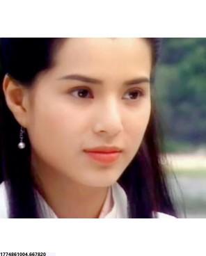 迪伦·特罗布里奇