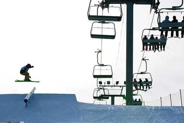 青川体育培训班交通及报名信息(图1)