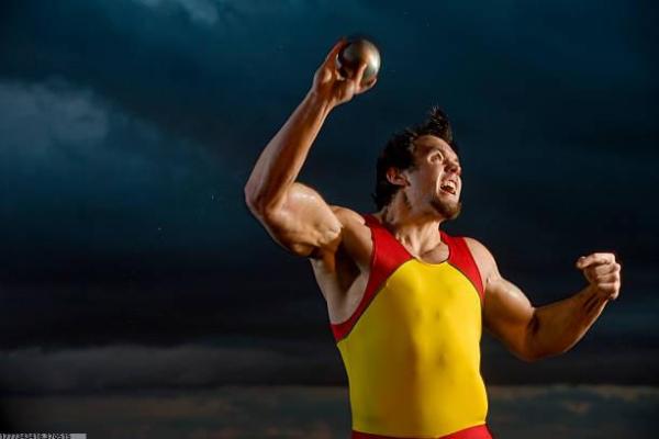 福建体育舞蹈教师培训班报名与内容(图1)