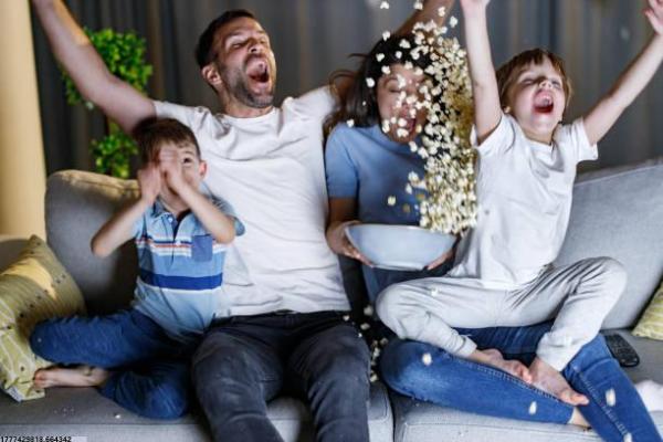 阜平中考体育考试难度分析(图1)