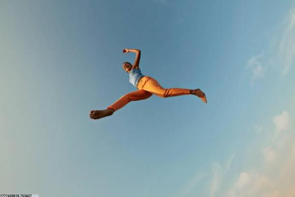 邯钢体育馆篮球培训班(图1)