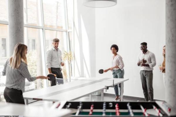 体育竞赛项目中径赛与田赛的划分说明(图1)
