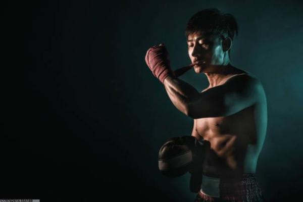 南坊中考体育分数的计算方法 南坊中考体育分数的计算方法(图1)