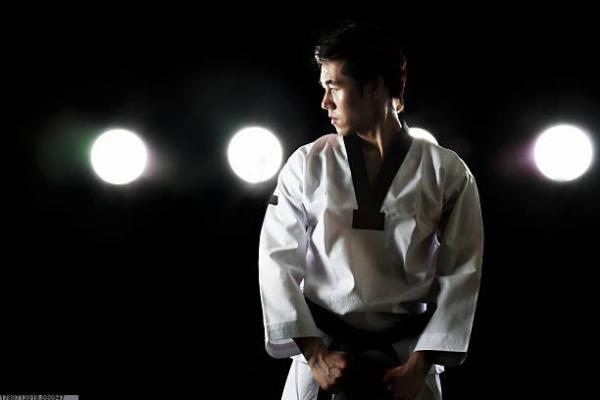射击运动的英语介绍及比赛规则(图1)