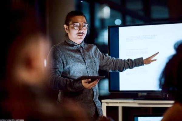 武汉少儿体育舞蹈培训的特色课程与学员反馈(图1)