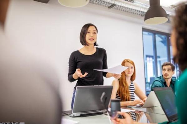 体育培训宣传术语大全：吸引目标客户(图1)